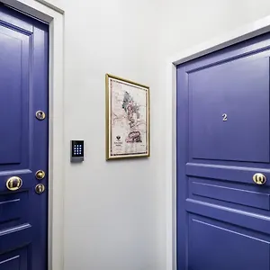https://a-s-luxury-apartments-wawelofts.krakowhotelspoland.com