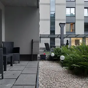 https://garden-apartment-krakow-31-060.krakowhotelspoland.com
