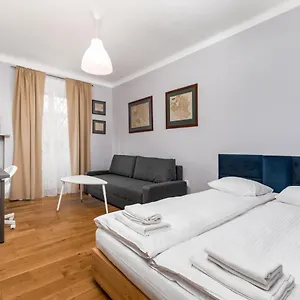 https://apartament-mariensztat-by-your-freedom.warsawhotelspoland.com