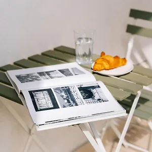 https://oliborz-business-apartments-by-rentujemy.warsawhotelspoland.com
